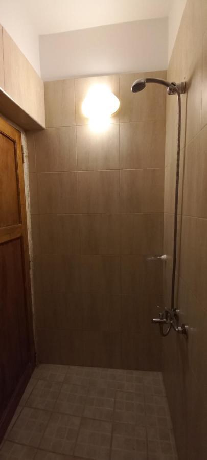 Hotel Mallorca Μεντόζα Εξωτερικό φωτογραφία
