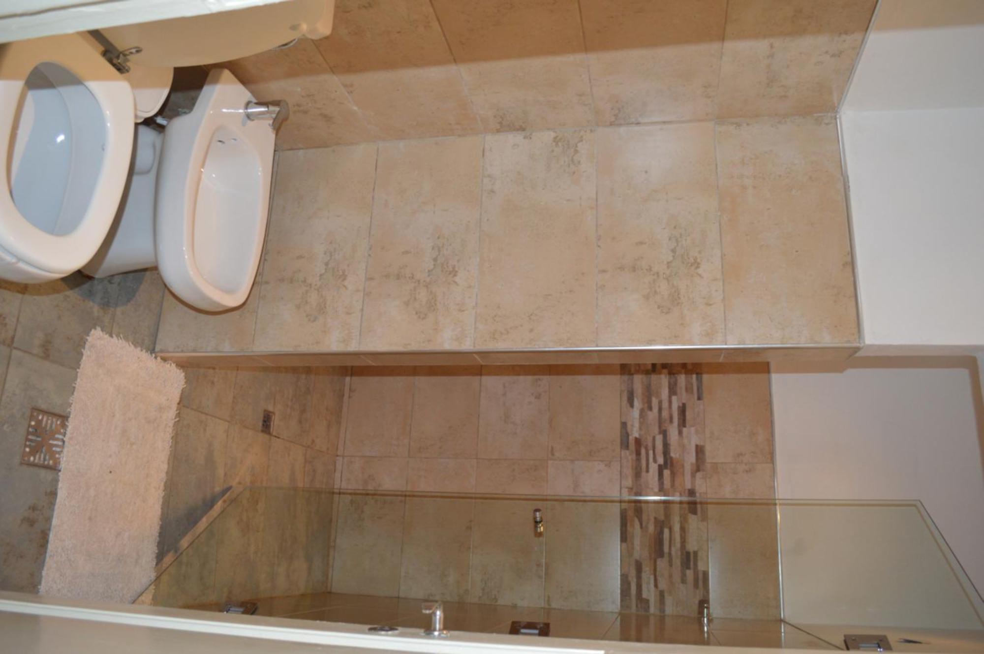 Hotel Mallorca Μεντόζα Δωμάτιο φωτογραφία